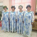  , , 64  -  9  2018   .