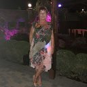 ���� ������, ����, 59 ��� - ��������� 7 ������� 2018 � ������ ���� ����������
