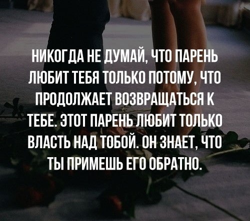 . - 23  2018  16:45