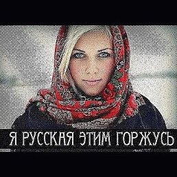 ������, ������, 47 ���