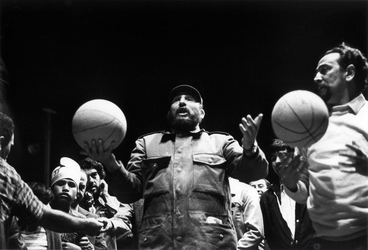  1960-1972:      .  ,    ... - 3
