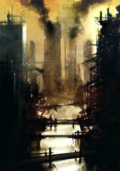 Axel Torvenius - 4