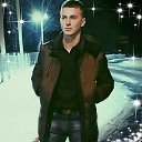  Vladislav,  -  24  2018