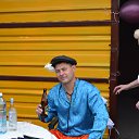 ���� ����, ���������, 54 ���� - ��������� 16 ������� 2018 � ������ ���� ����������