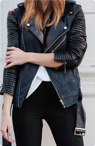 Ko���a - o�e�� �o��a� � ������a� �e��, �o�opa� ���o��a �e ����e� �� �o��. - 6