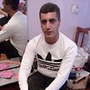 ���� Davit, �������, 45 ��� - ��������� 25 ������� 2018