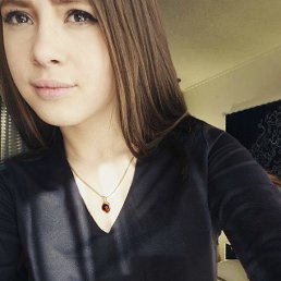 , 25 , 