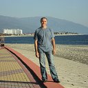 ���� ������, ������, 54 ���� - ��������� 17 ������� 2018 � ������ ���� ����������