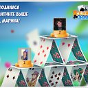���� ������, �����-��������� - ��������� 11 ������ 2019 � ������ �������� �������-�������