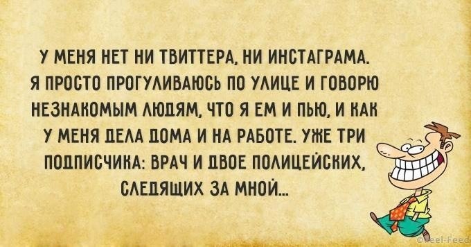   - 14  2019  07:54