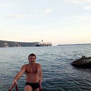 ���� Slavisa, �������, 54 ���� - ��������� 5 ������� 2018 � ������ �Untitled Album�