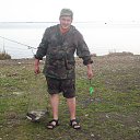 ���� ������, ������, 40 ��� - ��������� 18 ������ 2019