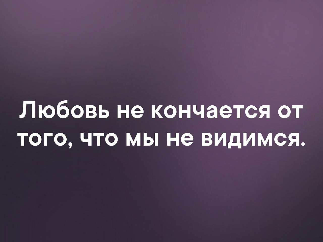 . - 20  2019  16:52