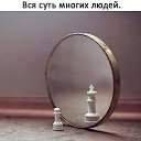 ���� Vladymyr, ������ - ��������� 28 ������ 2018 � ������ ������ ��������