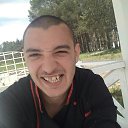 ���� Ilya, ���������, 34 ���� - ��������� 27 ������� 2018