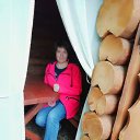 ���� ����, ������, 50 ��� - ��������� 1 ������� 2019 � ������ ���� ����������