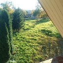 ���� Pavel, ������ - ��������� 16 ������� 2018 � ������ ������