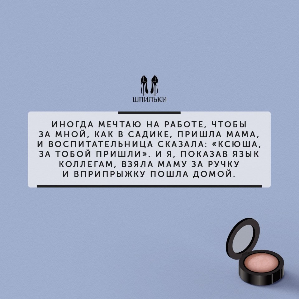  |   - 1  2018  16:57