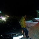 ���� ������, ����������, 33 ���� - ��������� 31 ������� 2018 � ������ �2018�