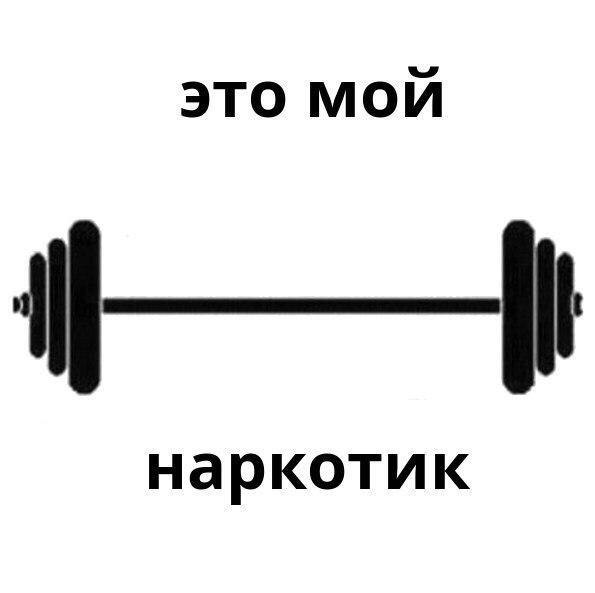 SportFeed - 28  2019  03:23