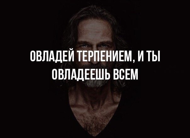  | ,  - 5  2018  16:38