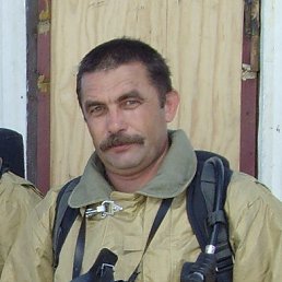 ������, ������, 62 ����