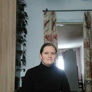 , , 