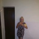 ���� �����, ������ - ��������� 6 ������ 2019 � ������ ���� ����������