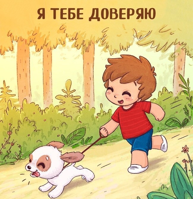 9 pa, op o op o e  . - 4