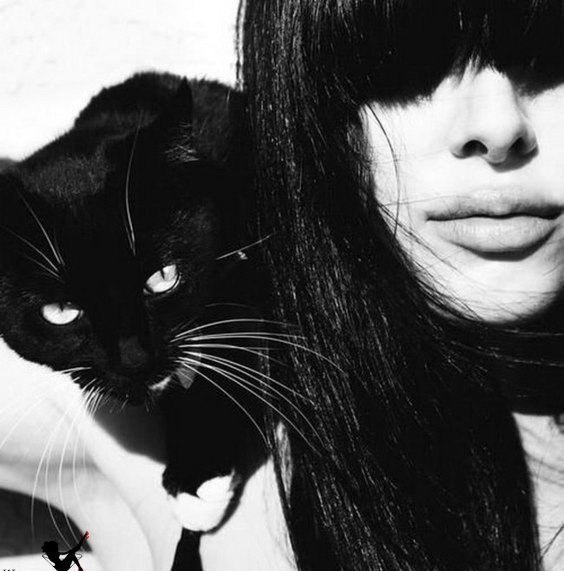 ***Victoria Viktorovna*** - 2  2019  13:12 - 2