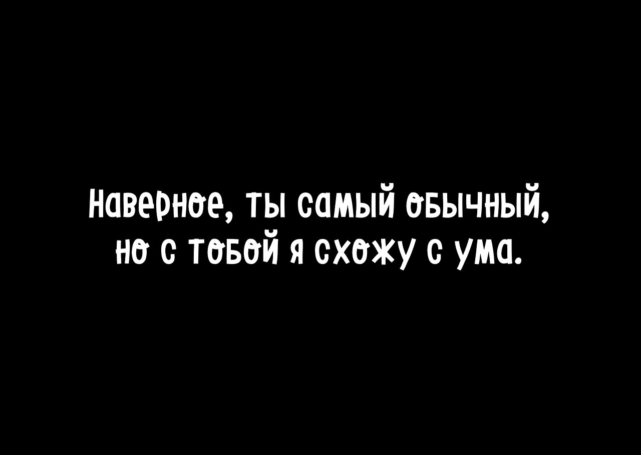    - 23  2018  17:08