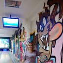 ���� �����, ��������, 44 ���� - ��������� 6 ������� 2018 � ������ ���� ����������