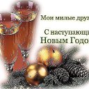 ���� ������ �����, �����������, 66 ��� - ��������� 23 ������� 2018 � ������ ������ ��������