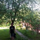 ���� ���������, ������, 48 ��� - ��������� 13 ������ 2019 � ������ ���� ����������