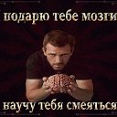 ���� �����, ���, 47 ��� - ��������� 16 ���� 2018 � ������ ���� ����������