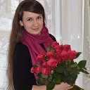 ���� ����, �������, 39 ��� - ��������� 21 ������� 2018 � ������ ���� ����������