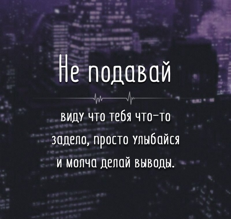  - 13  2018  21:57