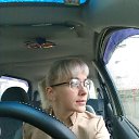 ���� ❤️������❤️, �����, 47 ��� - ��������� 13 ������ 2019