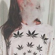 ���, 26 ���, ���������