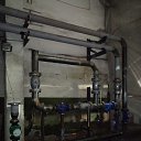 ���� ���������, �����, 43 ���� - ��������� 9 ������ 2019 � ������ ���� ����������