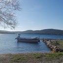  Slaven, , 50  -  29  2018    