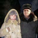 ���� Anderle "Sissyboy", ������, 31 ��� - ��������� 18 ������ 2019 � ������ ������ ��������