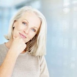 ���� ����, ������������ - ��������� 29 ������ 2018