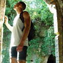 ���� Roman, ����, 31 ��� - ��������� 21 ������ 2018