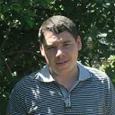 ���� �������, �������, 85 ��� - ��������� 3 ������� 2019