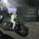 ���� �������, ���������, 60 ��� - ��������� 8 ������ 2019 � ������ ���� ����������