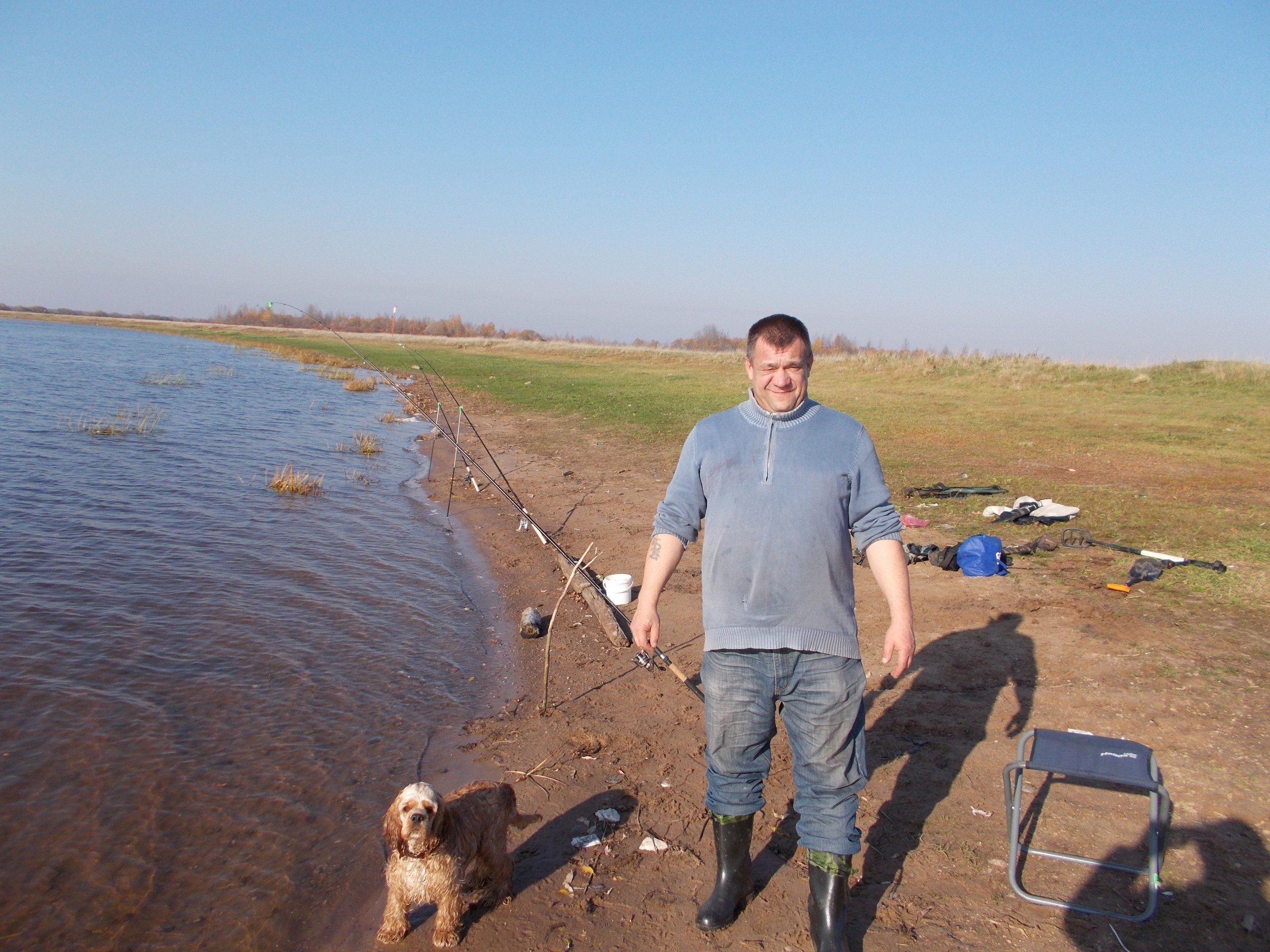 ������.�������. - 3