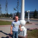 ���� �������, �������, 41 ��� - ��������� 12 ������� 2018 � ������ ���� ����������