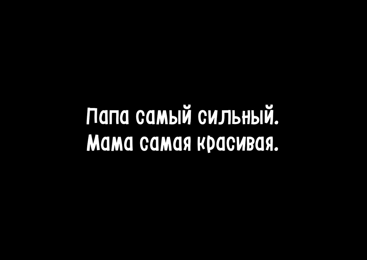    - 4  2018  16:27