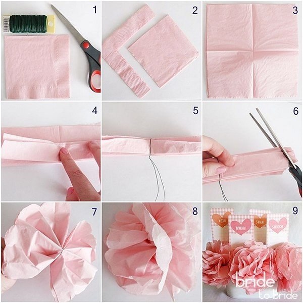 #@fan_handmade.#_@fan_handmade - 2